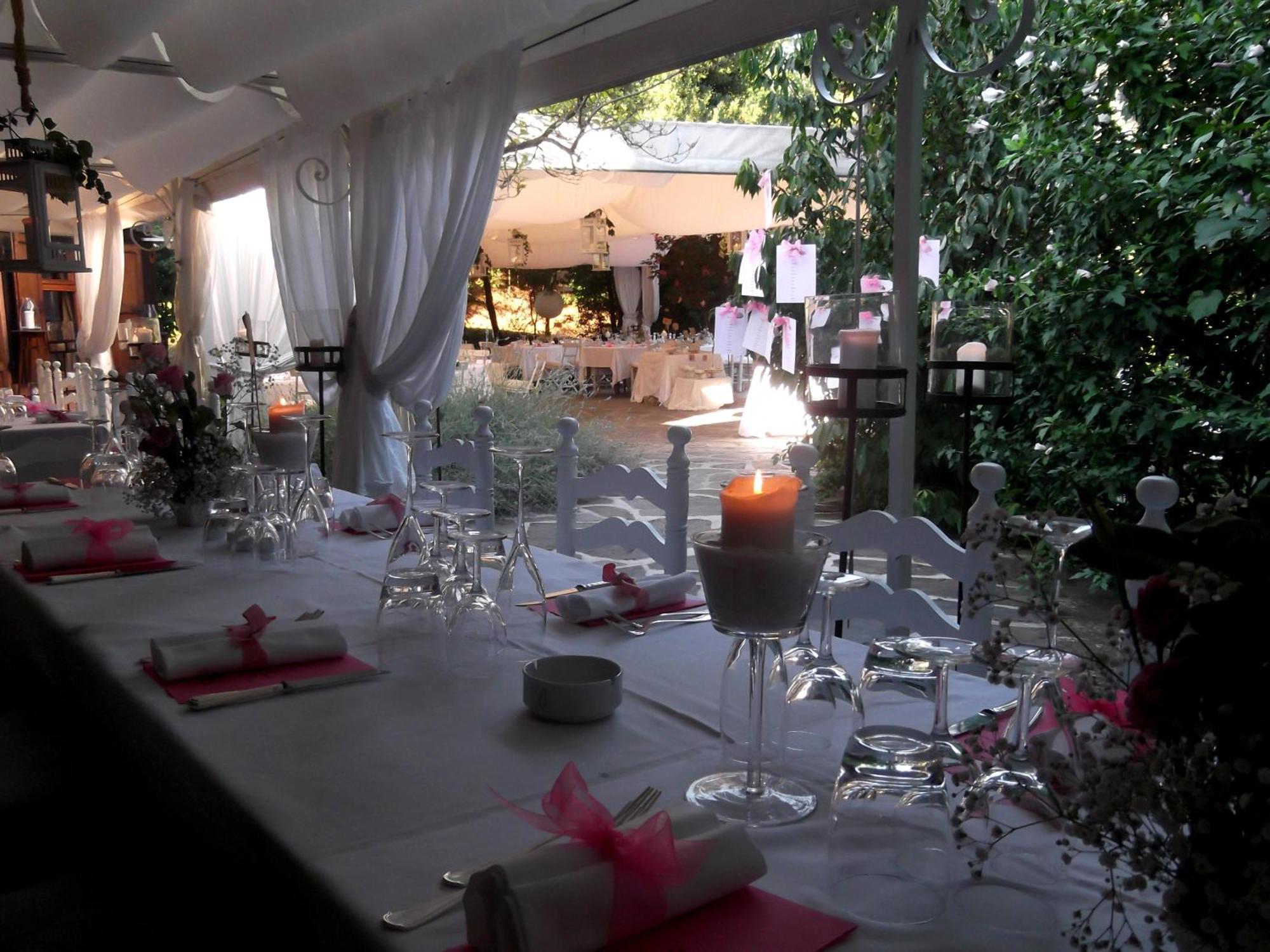 Le Querce Hotel Salsomaggiore Terme Ngoại thất bức ảnh